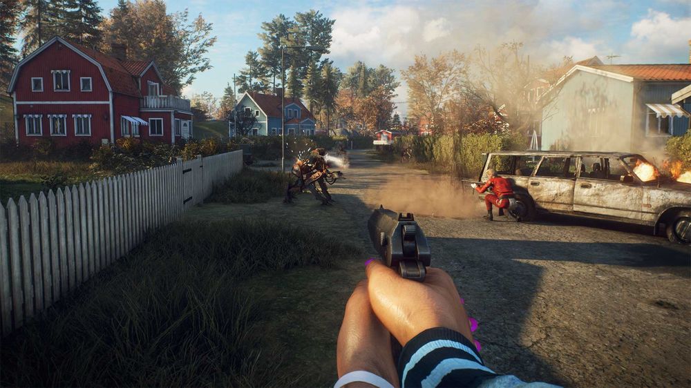 Generation Zero 1.jpg